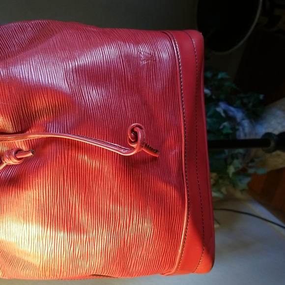 EXQUISITE SHOULDER BAG - Picture 5 of 16